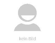 Bild Gaststtte Riebel